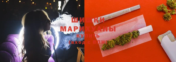 скорость Нягань