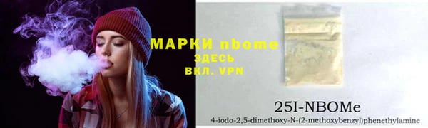 амф Нязепетровск