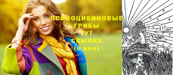 скорость Нягань