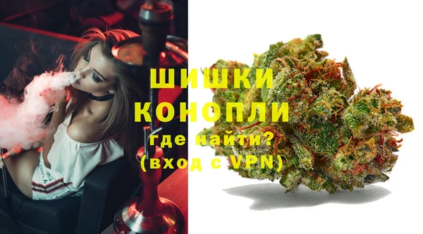 амф Нязепетровск