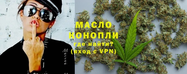 дурь Новодвинск