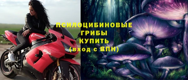 скорость Нягань