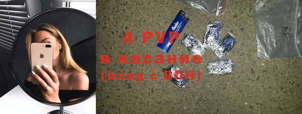 прущие грибы Тольятти